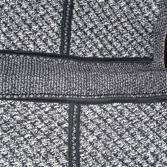 Open front Cardigan - Picture 2 of 6